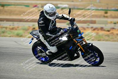 media/May-31-2025-Classic Track Day (Sat) [[da23ab3028]]/Group C/Session 3 (Turns 10 and 11)/